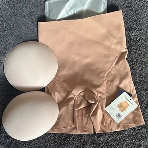 Leonisa  Shapewear Set